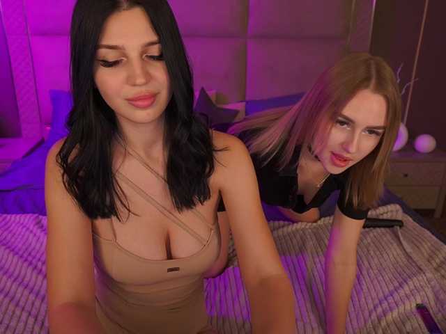 эросцена JuicyLips