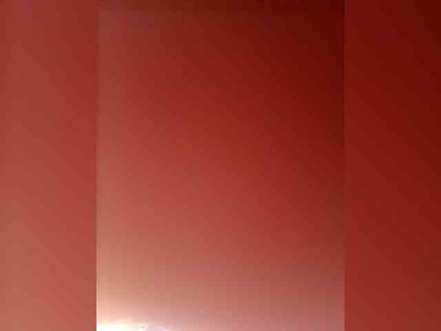 Nika119 Live Webcam on BongaCams