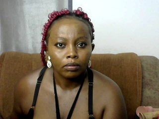 SexxyDoll9a Porn Show