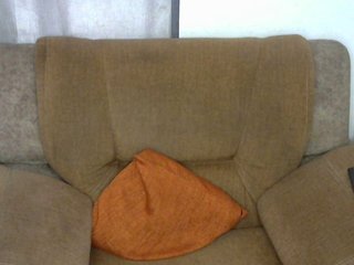 SexxyDoll9a Porn Show