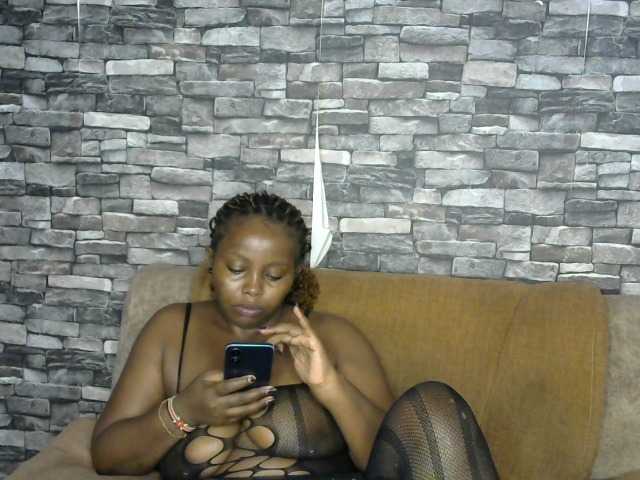 Preview of sexxydoll9a