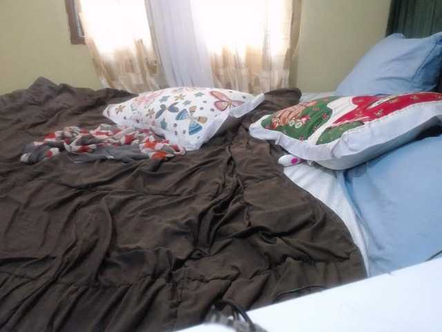 Preview of sexxydoll9a