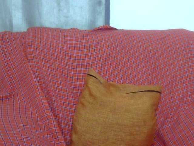  SexxyDoll9a chat room