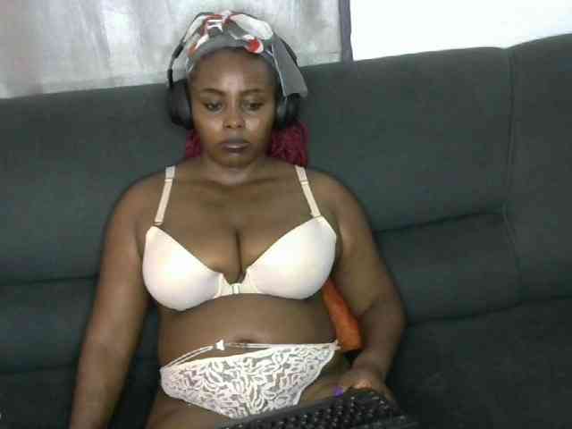 SexxyDoll9a SexxyDoll9a