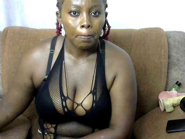 SexxyDoll9a webcam