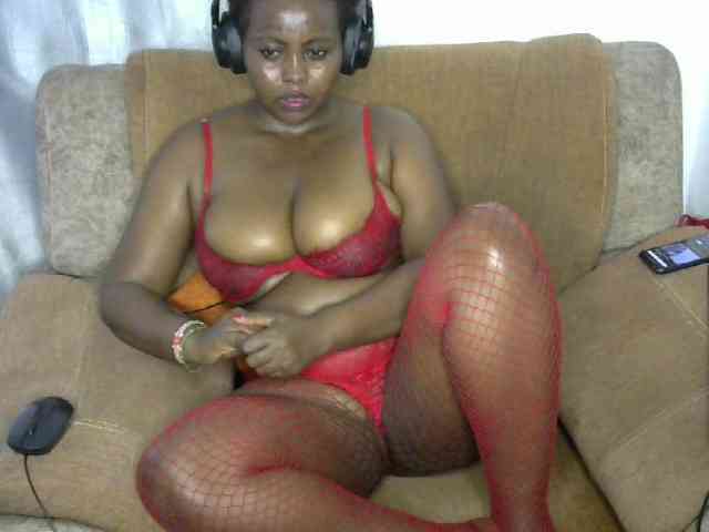 SexxyDoll9a SexxyDoll9a