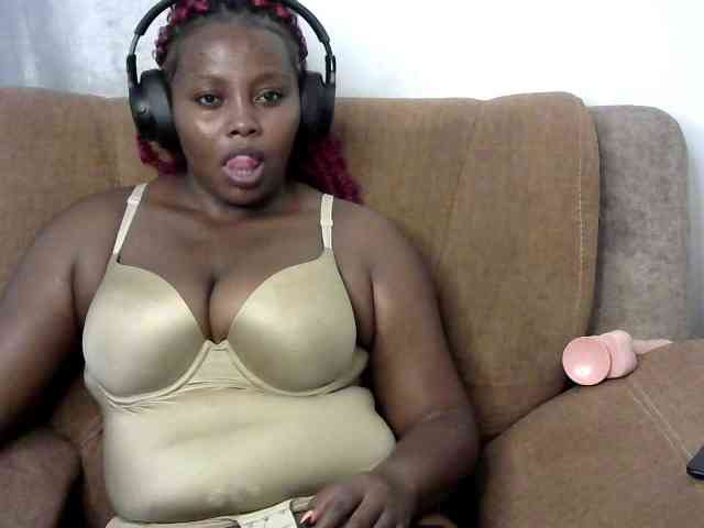 SexxyDoll9a webcam