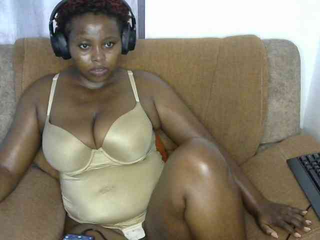 SexxyDoll9a SexxyDoll9a