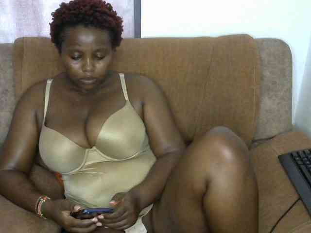 SexxyDoll9a SexxyDoll9a