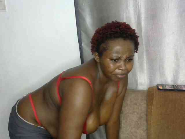 SexxyDoll9a SexxyDoll9a