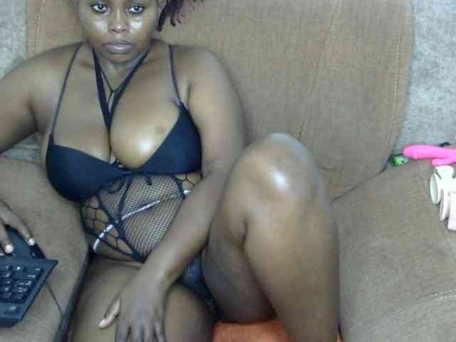 SexxyDoll9a