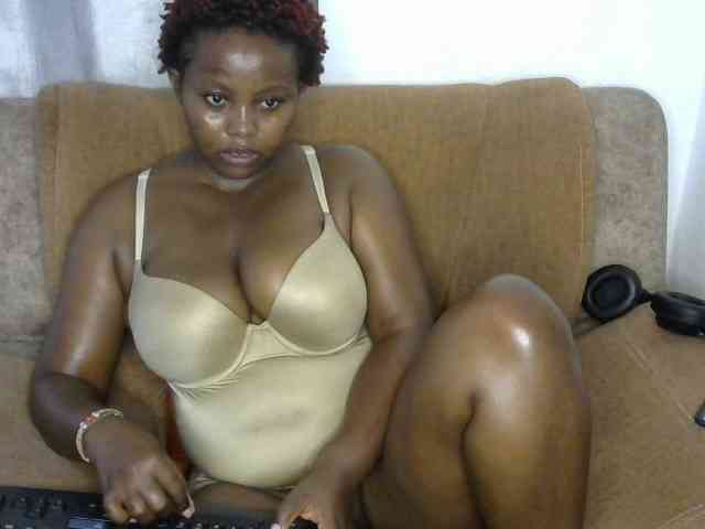 SexxyDoll9a SexxyDoll9a