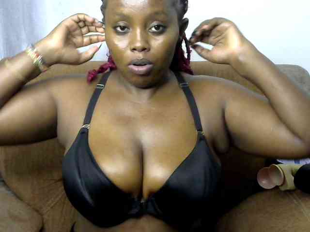 SexxyDoll9a webcam