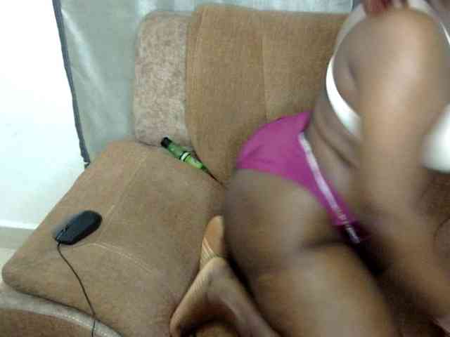 SexxyDoll9a