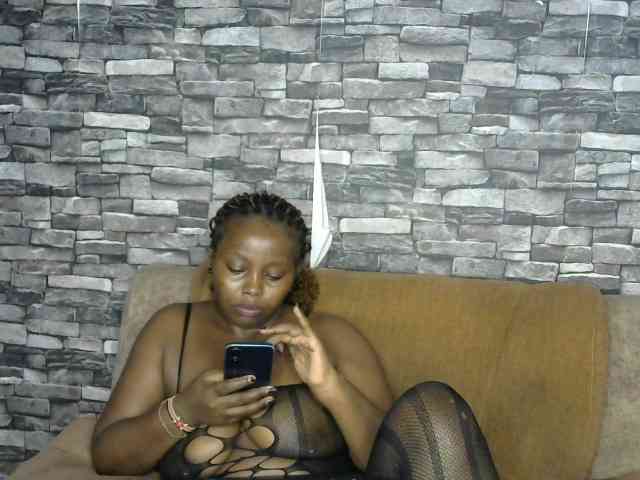 SexxyDoll9a SexxyDoll9a