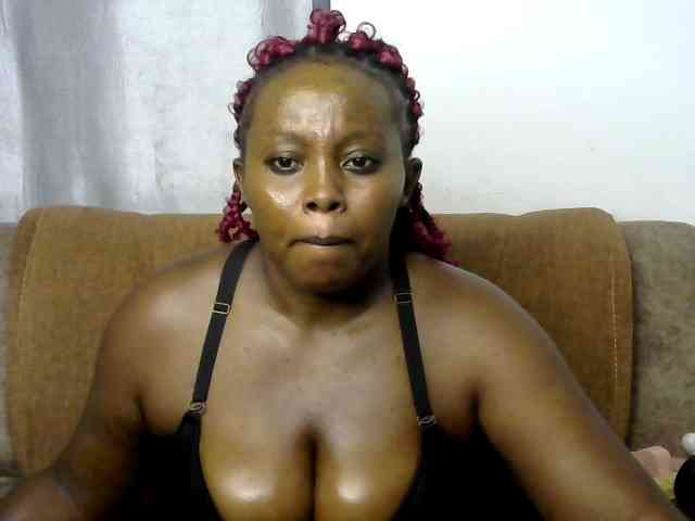 SexxyDoll9a webcam
