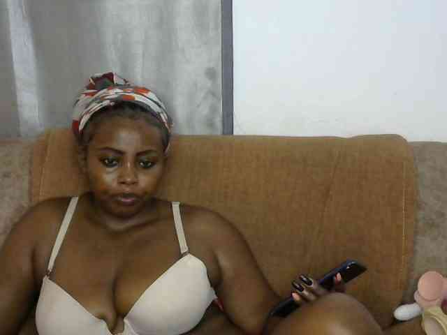 SexxyDoll9a webcam