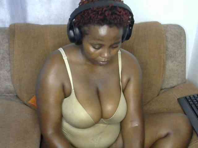 SexxyDoll9a SexxyDoll9a