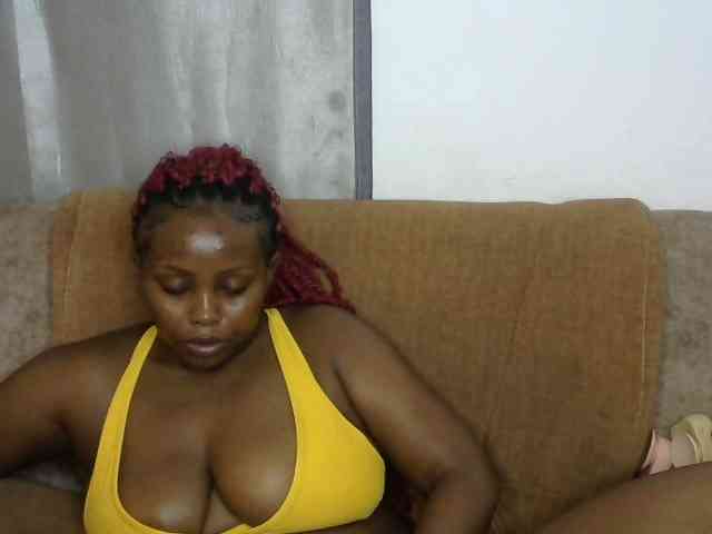 SexxyDoll9a webcam