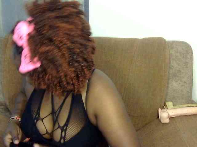 SexxyDoll9a