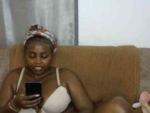 SexxyDoll9a webcam