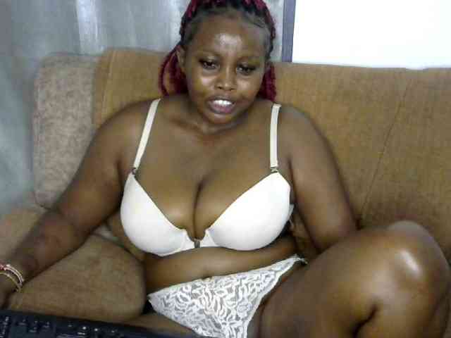 SexxyDoll9a webcam