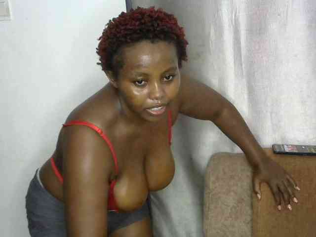 SexxyDoll9a SexxyDoll9a