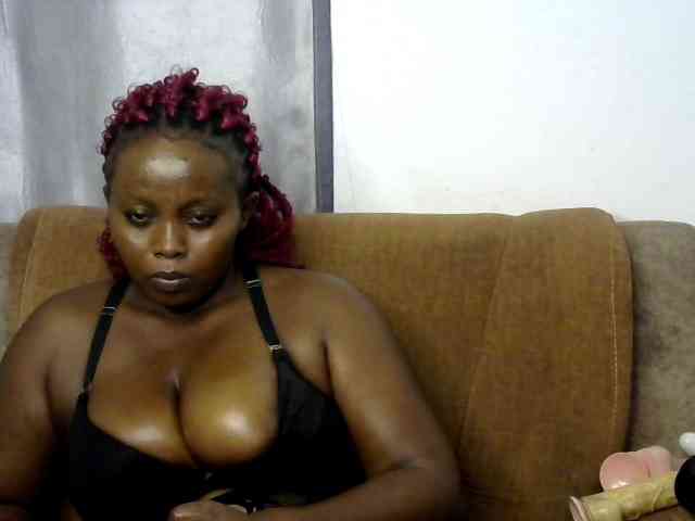 SexxyDoll9a webcam