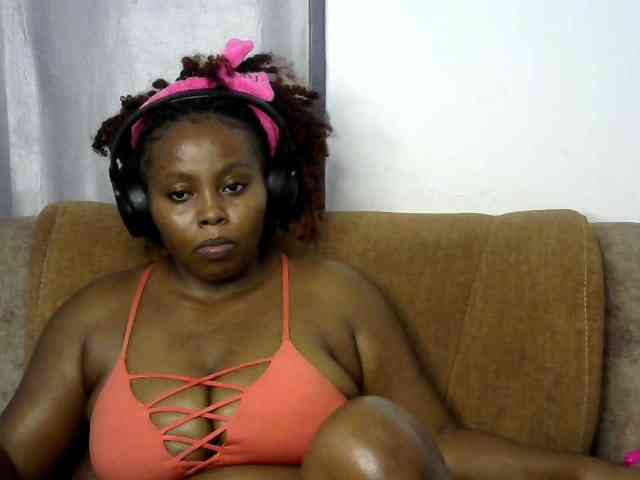 SexxyDoll9a