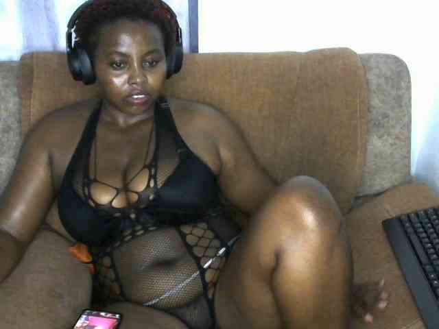 SexxyDoll9a SexxyDoll9a