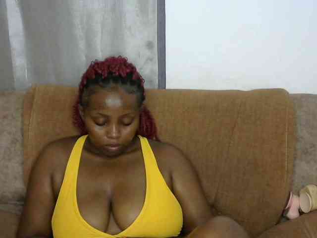 SexxyDoll9a webcam