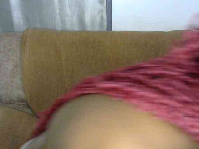 SexxyDoll9a webcam