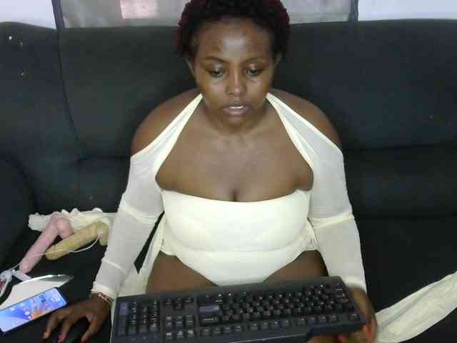 SexxyDoll9a SexxyDoll9a