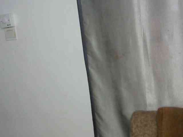 SexxyDoll9a SexxyDoll9a