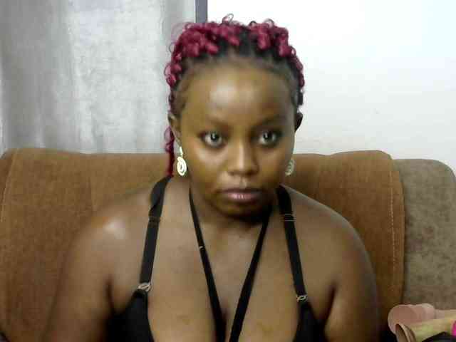 SexxyDoll9a webcam