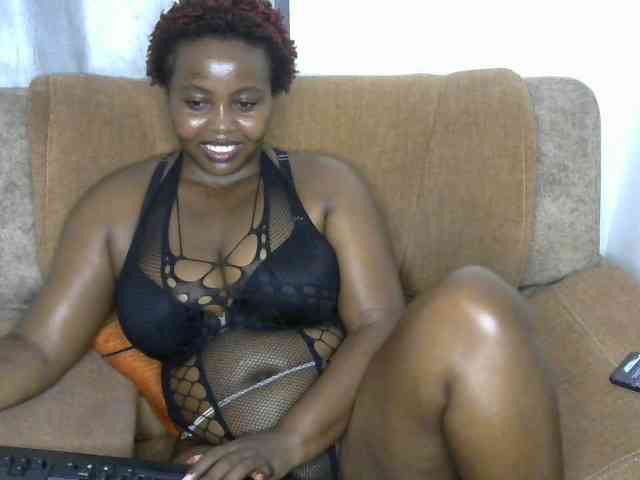 SexxyDoll9a SexxyDoll9a