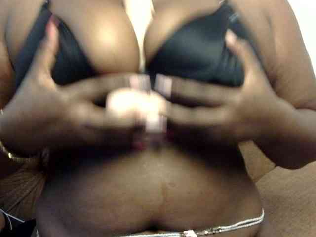 SexxyDoll9a