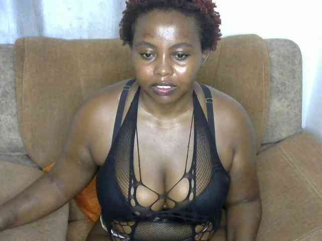 SexxyDoll9a SexxyDoll9a