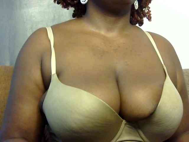 SexxyDoll9a