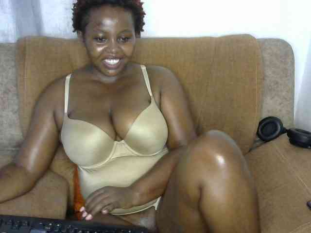 SexxyDoll9a SexxyDoll9a