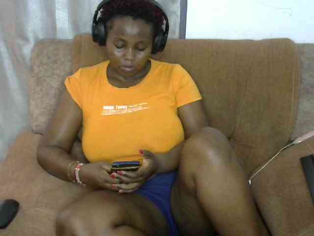 SexxyDoll9a SexxyDoll9a