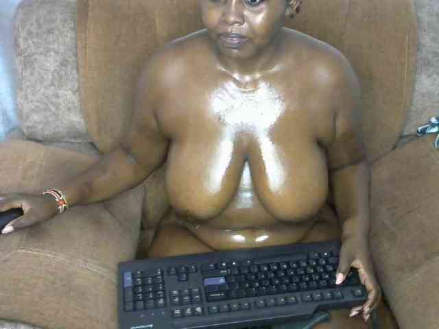 SexxyDoll9a SexxyDoll9a