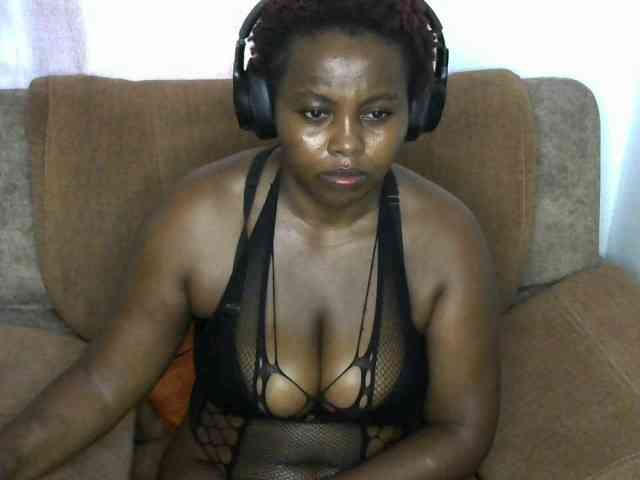 SexxyDoll9a SexxyDoll9a