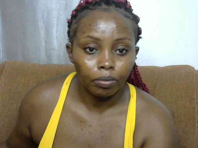 SexxyDoll9a webcam