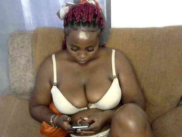 SexxyDoll9a webcam