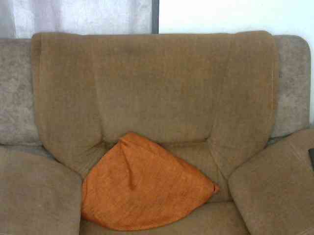 SexxyDoll9a SexxyDoll9a