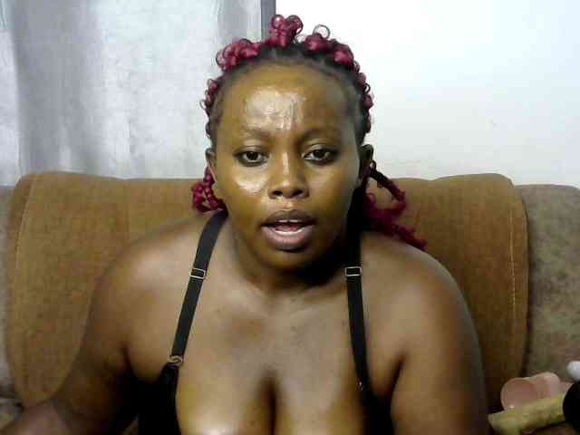SexxyDoll9a webcam