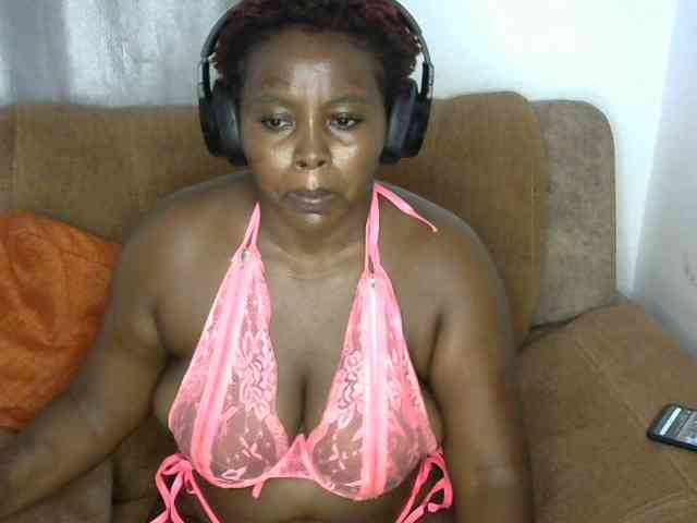 SexxyDoll9a SexxyDoll9a