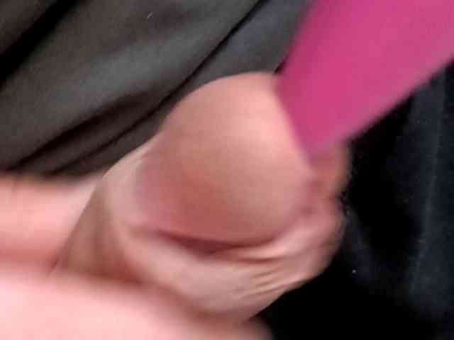 Delta19 Live Webcam on BongaCams