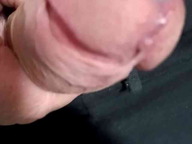 Siiigma